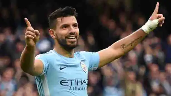 Manchester City